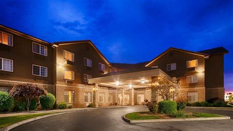 kennewick washington hotels|kennewick washington cheap hotels.